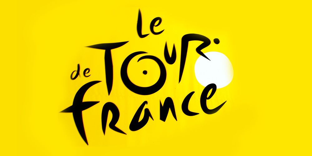 Previo Tour de Francia 2016