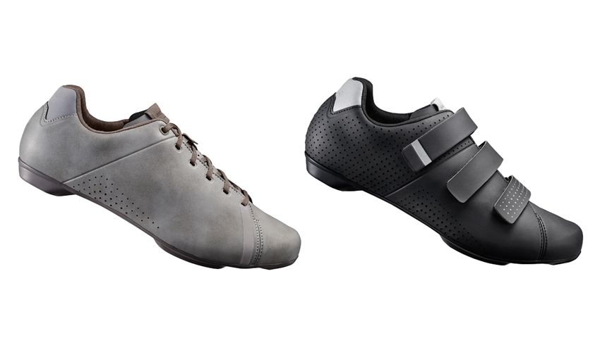 zapatillas cicloturismo