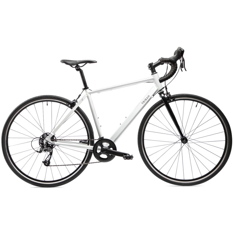 mujer bici 2 mujer bici 2