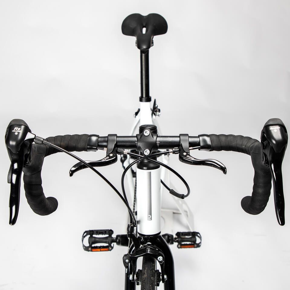 mujer bici 3 mujer bici 3