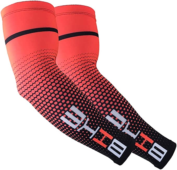 61IpQA2VsTL. AC UX679 