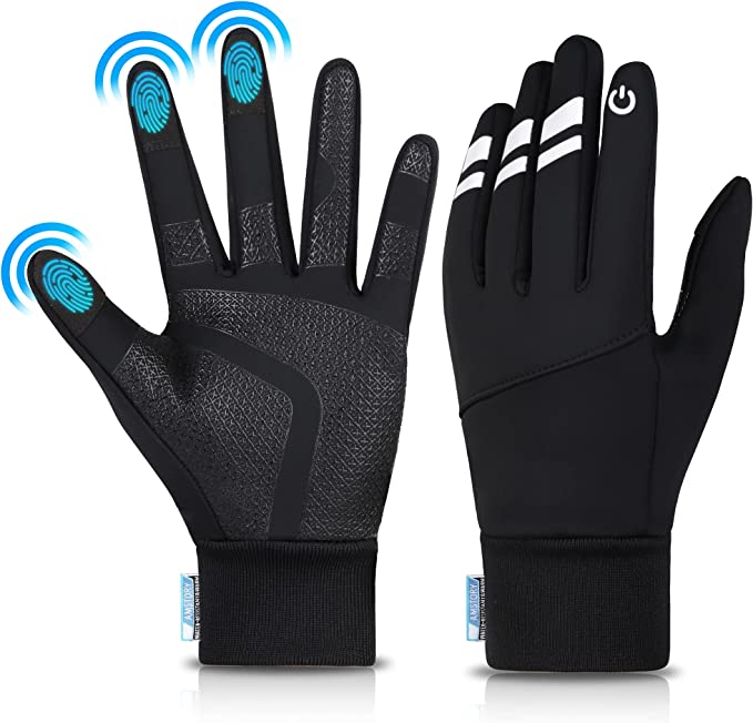 81CmEhN2SbL. AC SX679 