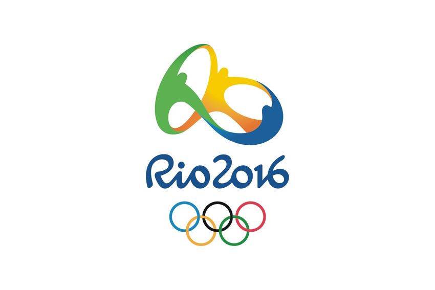 España tendrá una plaza en la ruta femenina de los JJOO