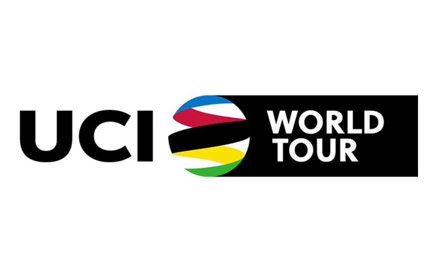 La UCI amplia el calendario World Tour