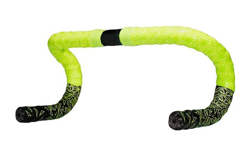 Supacaz, personalidad para tu bicicleta