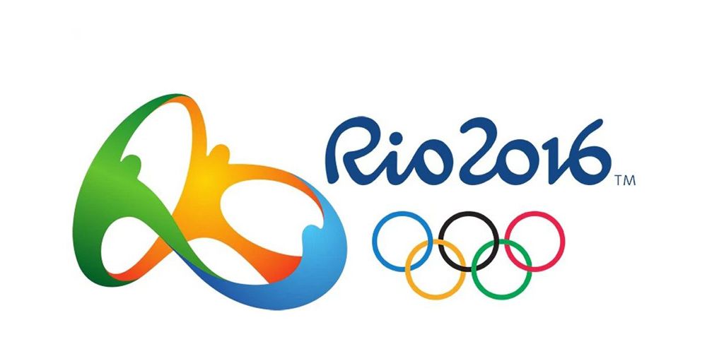 Las pruebas en línea de carretera abren las competiciones de Río 2016