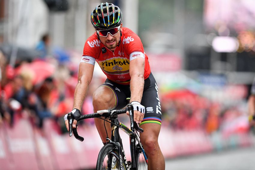 Eneco Tour 2016