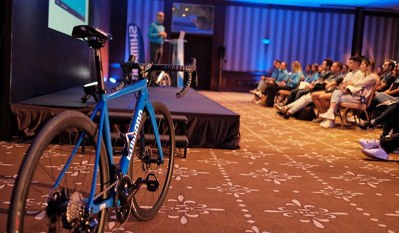 Encuentro Shimano Service Centers Encuentro Shimano Service Centers