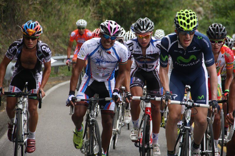 Clásico cumpleaños