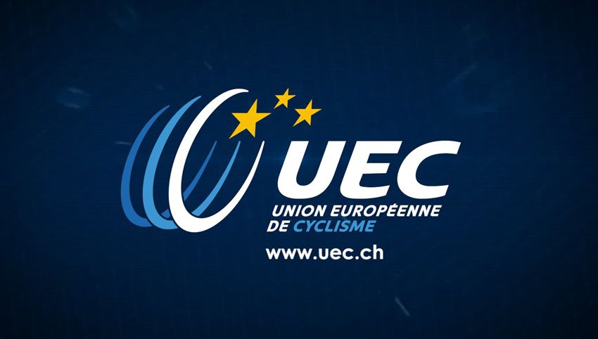 Campeonato de Europa de Plumelec 2016
