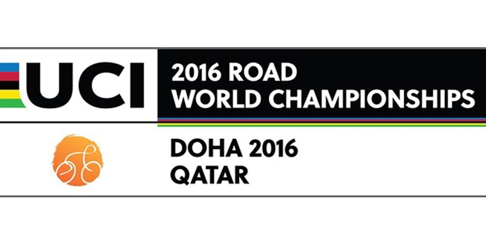 Calendario de competición del Mundial de Qatar 2016