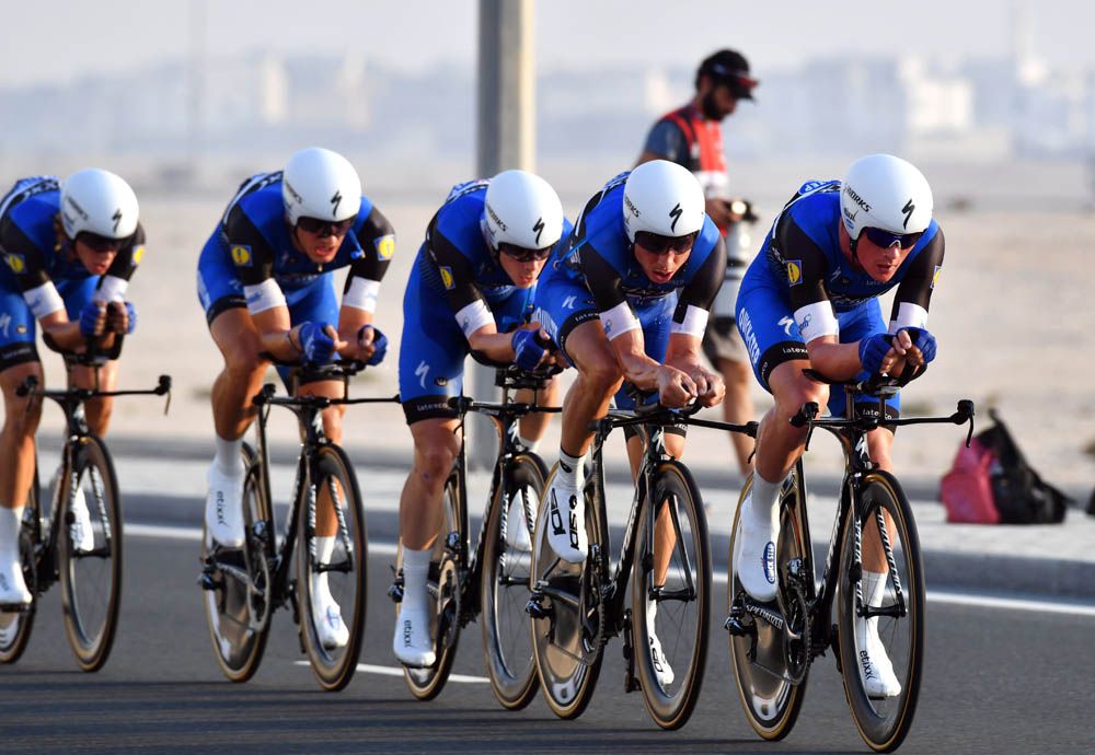 Mundial de Qatar 2016