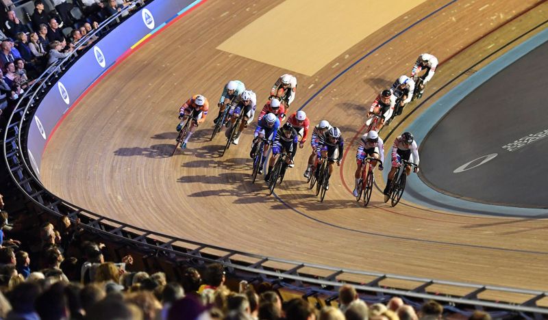 uci track champions league uci track champions league