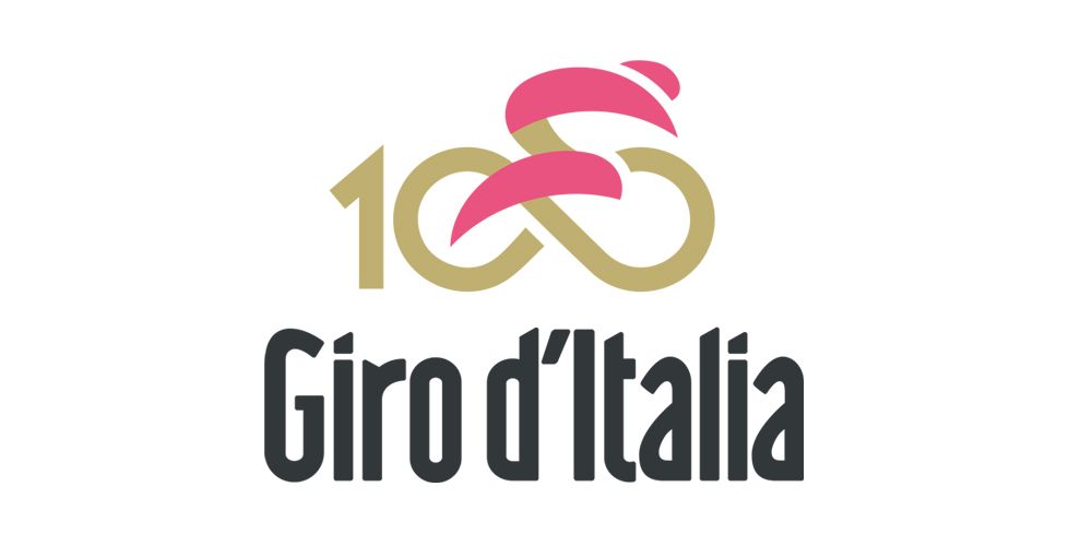 Giro de Italia 2017