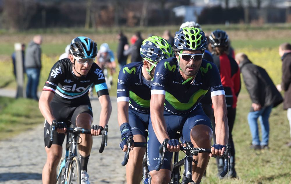 Ventoso ficha por BMC