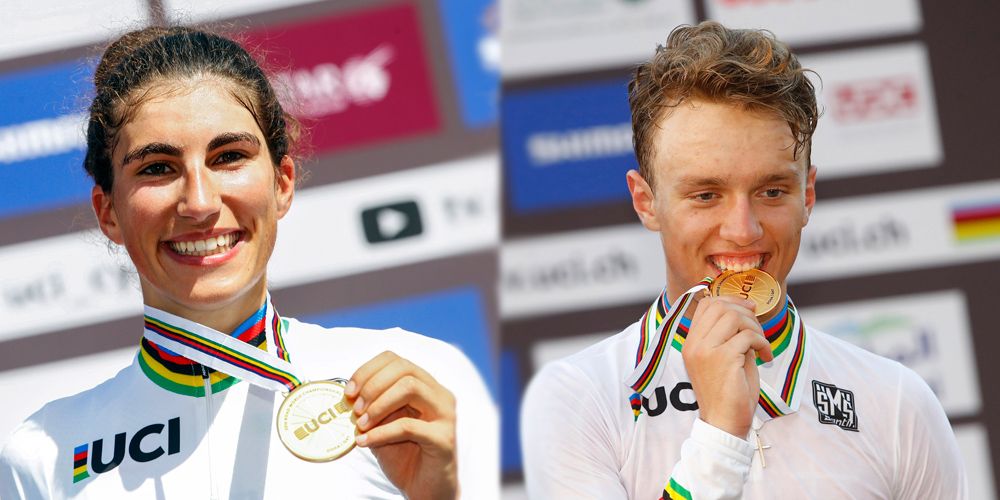 Mundial de Qatar 2016