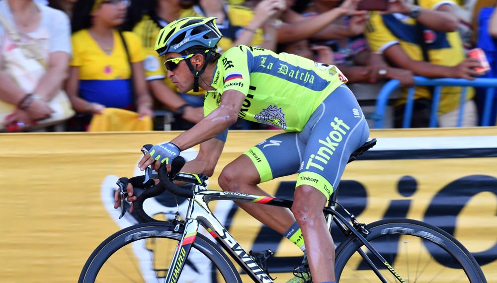 Il Lombardia 2016