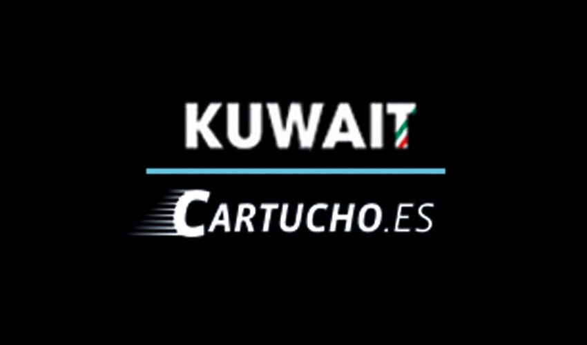 Cartucho.es patrocinará un nuevo equipo continental en Kuwait