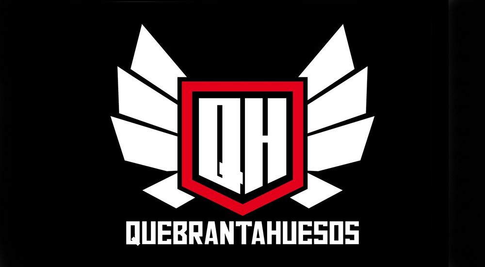 Anunciadas las fechas de la próxima edición de la Quebrantahuesos y la Treparriscos