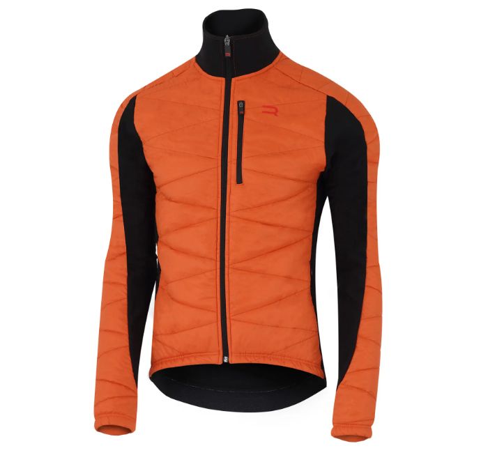 Chaqueta Pro Gravel Chaqueta Pro Gravel