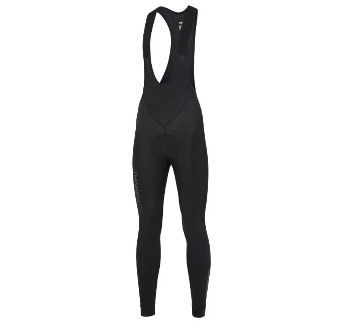Culote Pro Thermal Culote Pro Thermal