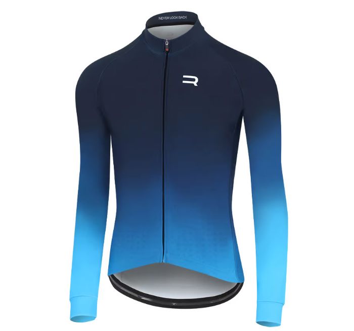 Maillots Core Thermal Maillots Core Thermal