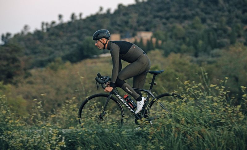 brazodehierro finisseur winter kit action shots 3559 brazodehierro finisseur winter kit action shots 3559