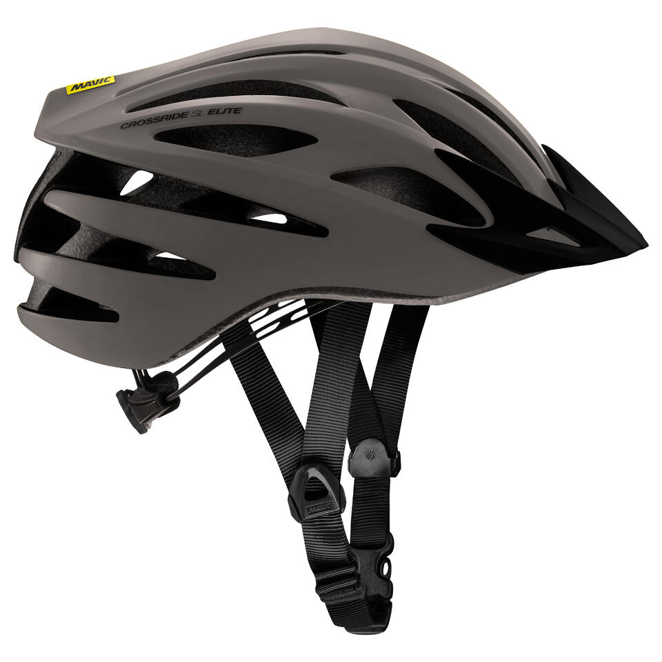 casco mtb mavic crossride sl elite casco mtb mavic crossride sl elite