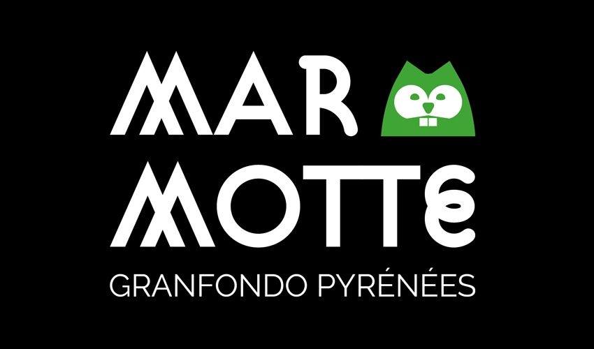 Marmotte Granfondo Pyrénées 2017