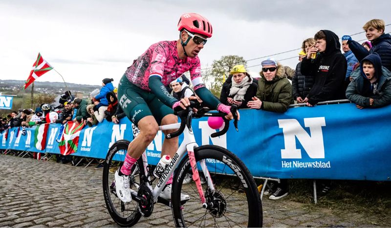 Sebastian Langeveld Sebastian Langeveld