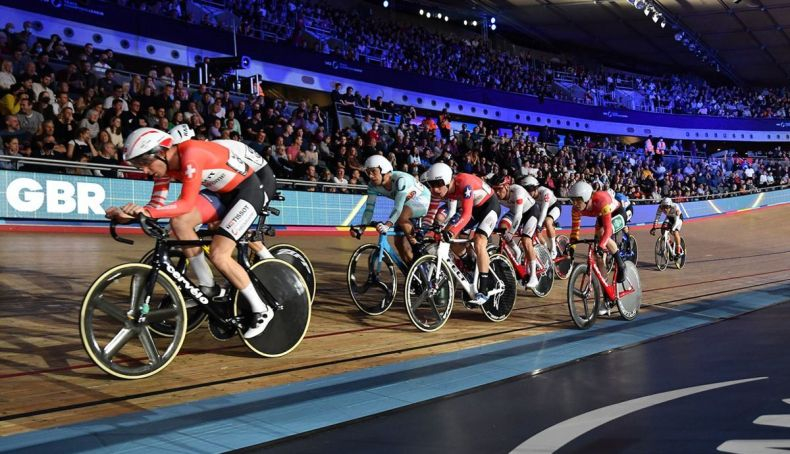 uci track champions league uci track champions league