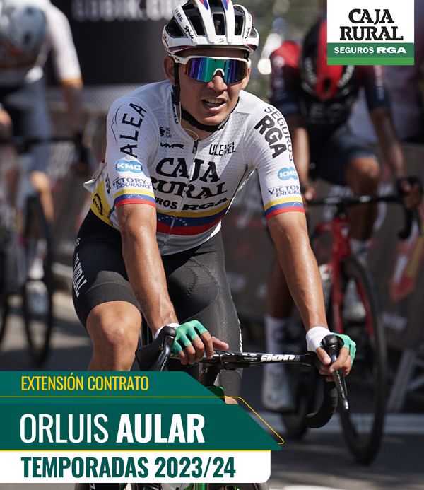 Renovación Orluis Aular Renovación Orluis Aular