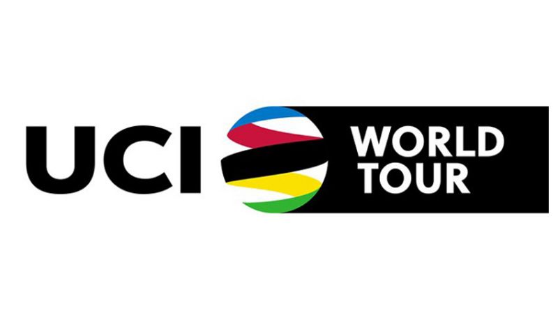 18 equipos compondrán el World Tour en 2017