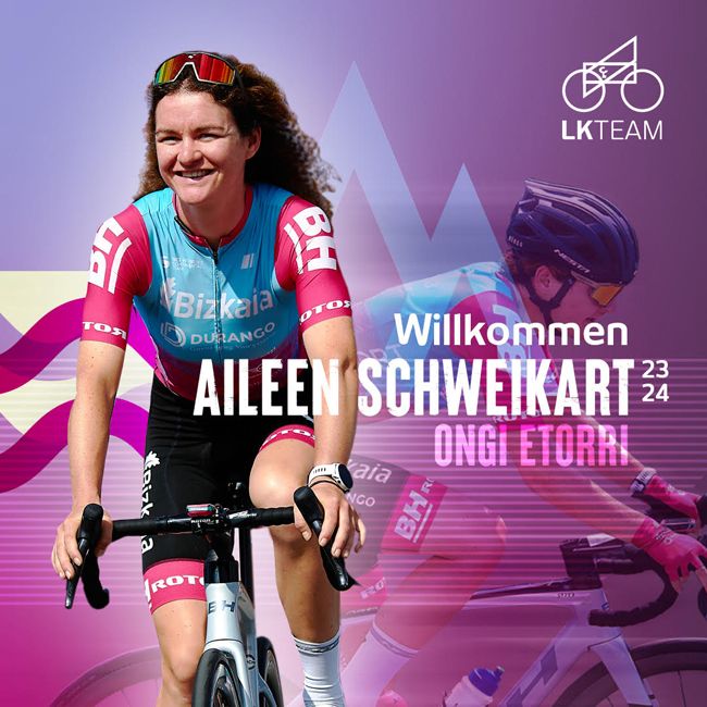 Aileen Schweikart Aileen Schweikart