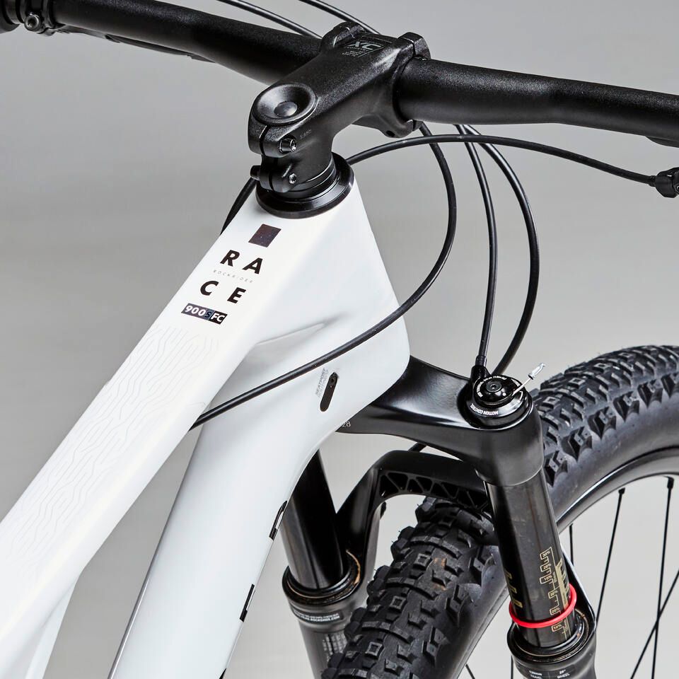 bicicleta mtb race 900s grupo gx eagle axs ruedas mavic crossmax aluminio (3)