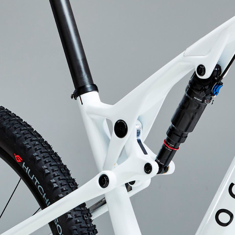 bicicleta mtb race 900s grupo gx eagle axs ruedas mavic crossmax aluminio (2)