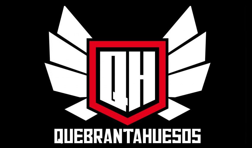 QH y Treparriscos abren inscripciones el 1 diciembre para su edición de 2017