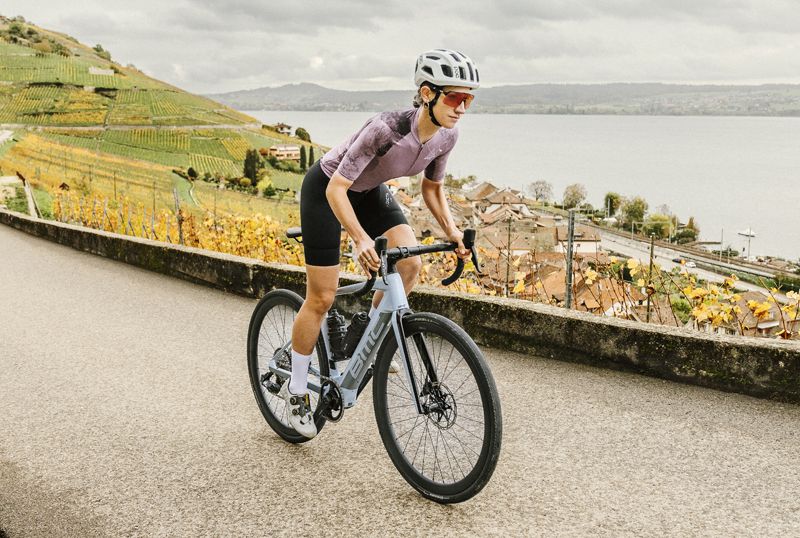 BMC RoadmachineX AdobeRGB HighRes 01 BMC RoadmachineX AdobeRGB HighRes 01