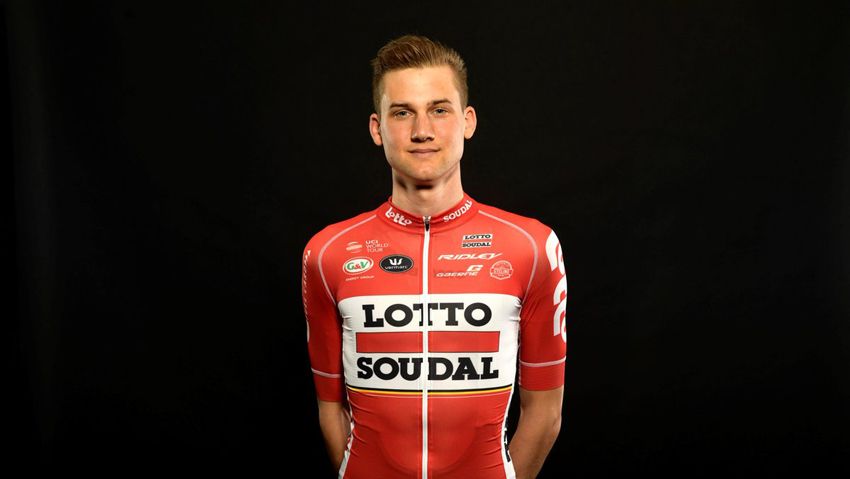 Trofeo Serra de Tramuntana / Challenge de Mallorca 2017
