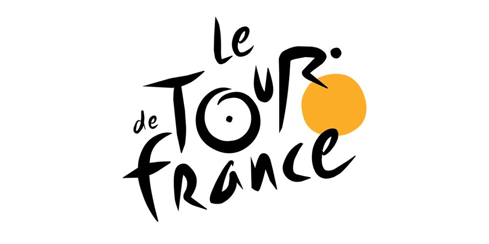El Tour de Francia anuncia los equipos invitados para la edición de 2017