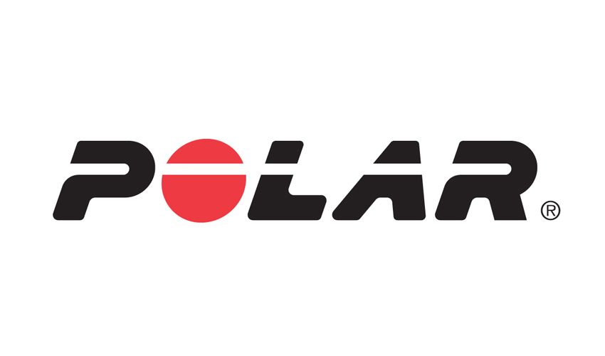 Nuevas funciones de la App Polar Flow