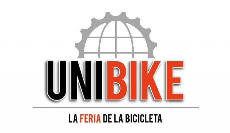 Unibike 2017 evoluciona su modelo de Feria