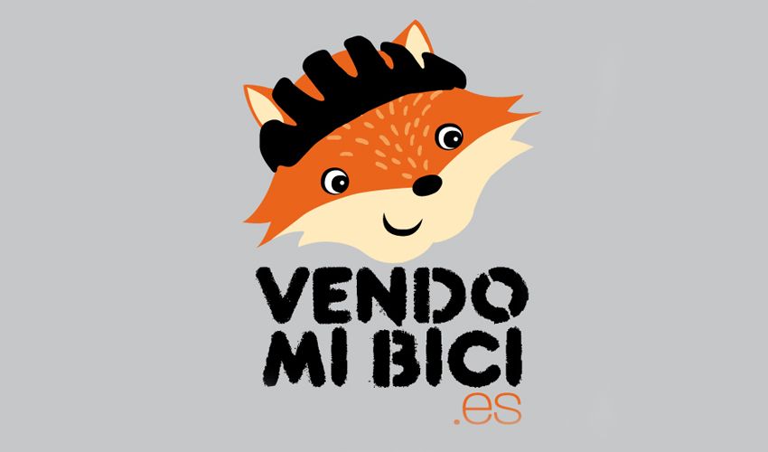 La manera más fácil de vender tu bici.... ¡y gratis!