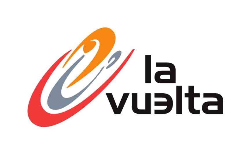 Santini diseñará los maillots de líder de la Vuelta a España