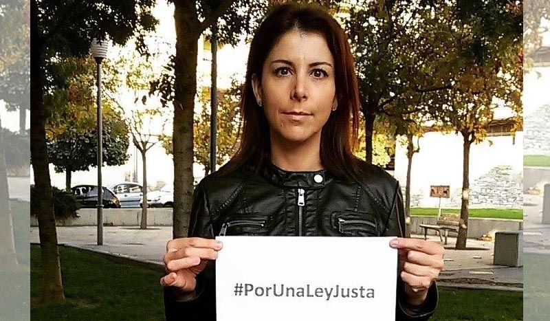 17 deseos ciclistas para el 2017. ¿Me ayudáis?