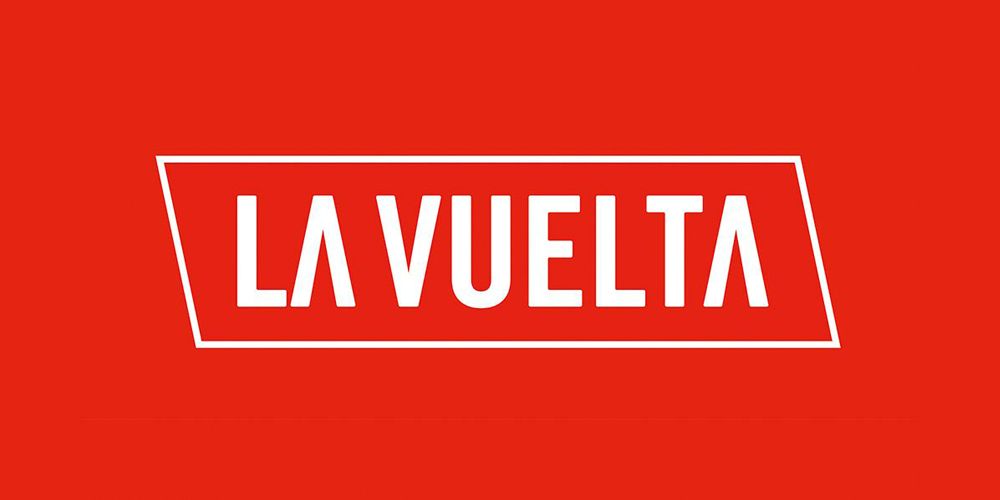 Vuelta a España 2017