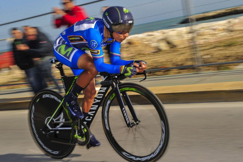 Tirreno-Adriático 2017