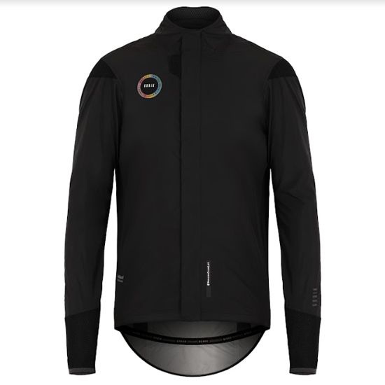 chaqueta gobik EXO