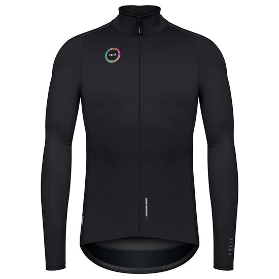 chaqueta hombre envy ml cold series 2022 gobik 1