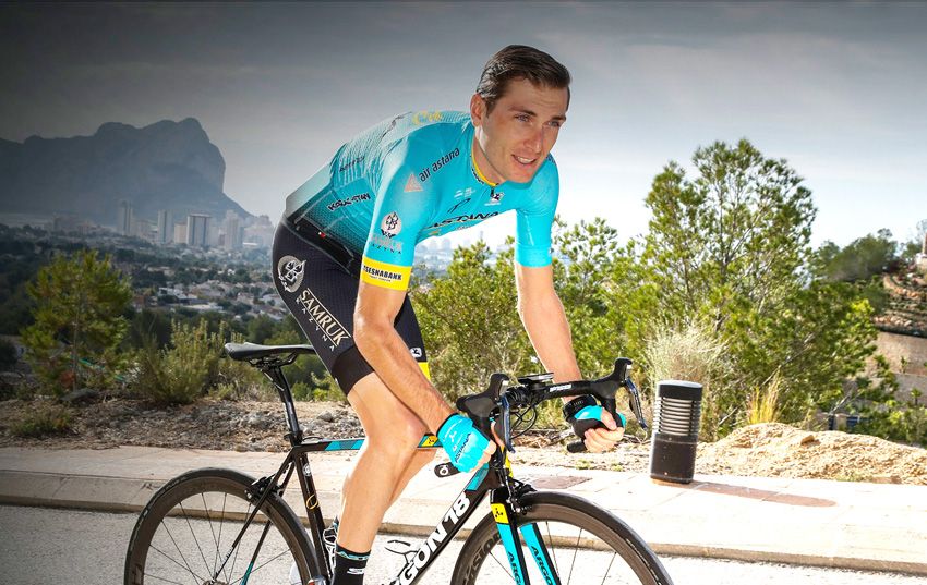 Dubai Tour 2017